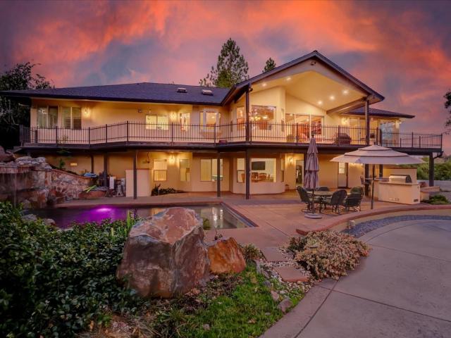 16875 Southridge Rd, Penn Valley, CA 95946 | MLS #225101