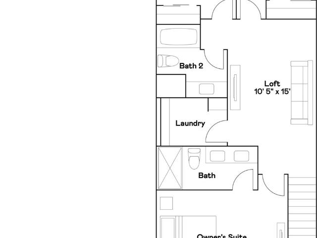 16875 SW Yarra LN