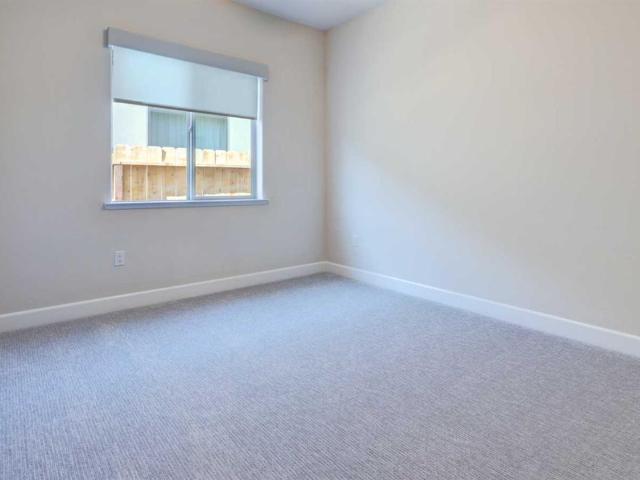 1687 N Blackwood Ave, Clovis, CA 93619 | MLS #645064