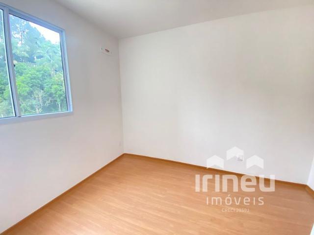 1687 AQUINO MANOEL QUINTINO 536 APTO 303, BL 02 FLORESTA