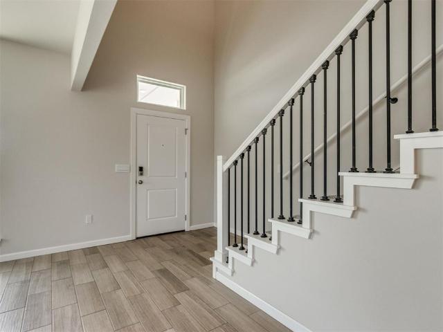 1687 Bloomington Court