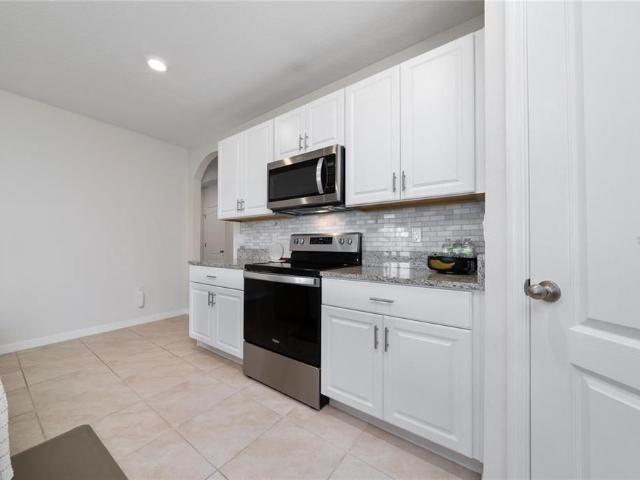 1687 Park Side Avenue, Kissimmee, US, FL