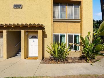 Emerald Hills, San Diego city San Diego CCD San Diego County California, San Diego city, San Diego CCD San Diego County California, San Diego County, California, USA