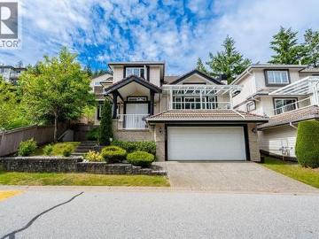 1687 Plateau Crescent, Coquitlam, BC, V3E 3B3 house for sale | Listing ID R3133 | Royal LePage