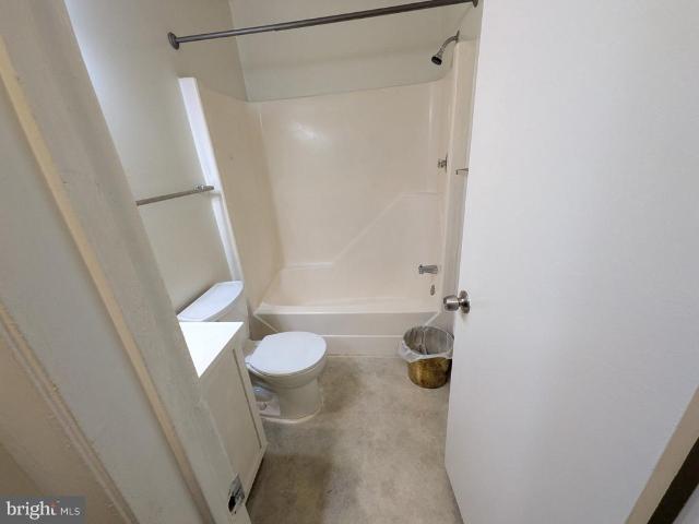 1687 Westwind Way # 183