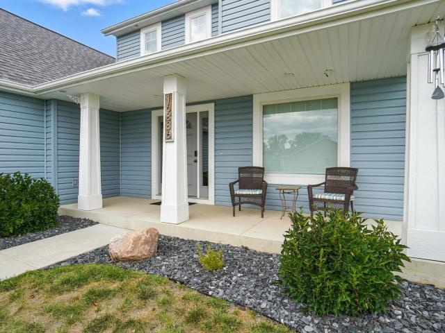 16886 Willow Ridge Trail