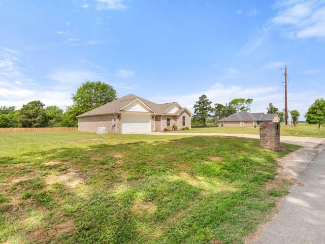 16889 County Road 3224, Winona, TX 75792 | MLS #26005