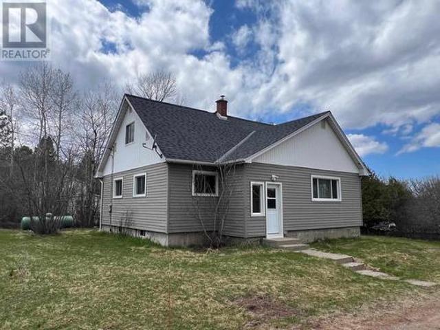 1688 Arthur St, Richards Landing, ON, P0R 1J0 house for lease | Listing ID SM261076 | Royal LePage