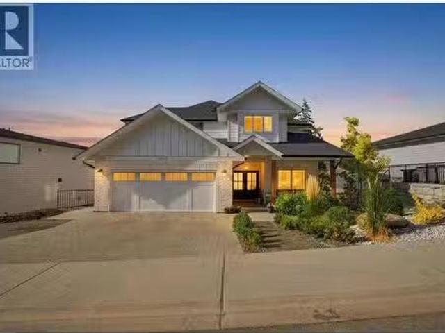 1688 Balsam Place, Kamloops, BC, V2E 0E2 house for sale Lis.