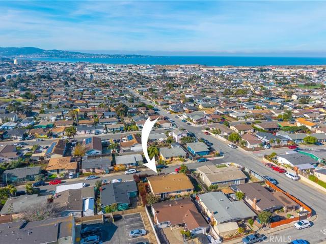 1688 Harding St, Seaside, CA 93955 | MLS #FR26002