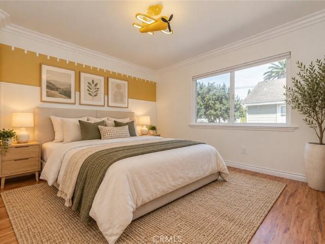 1688 Locust Street