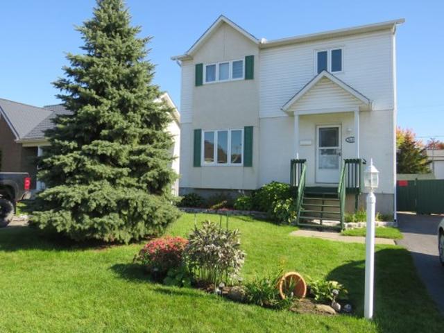 1688 Rue Parisien, Gatineau. QC, J8P 7K1 house for sale | Listing ID 19676 | Royal LePage