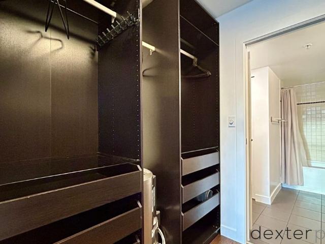 1688 Robson Street #300