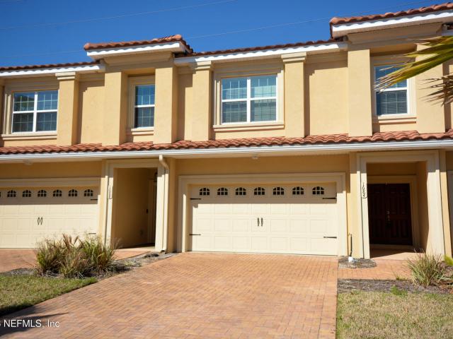 1688 Sanctuary Way, Fleming Island, FL 32003 | MLS #2151