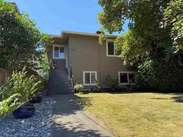 1688 29Th Avenue E, Vancouver, BC, V5N 2Y6 house for sale L.