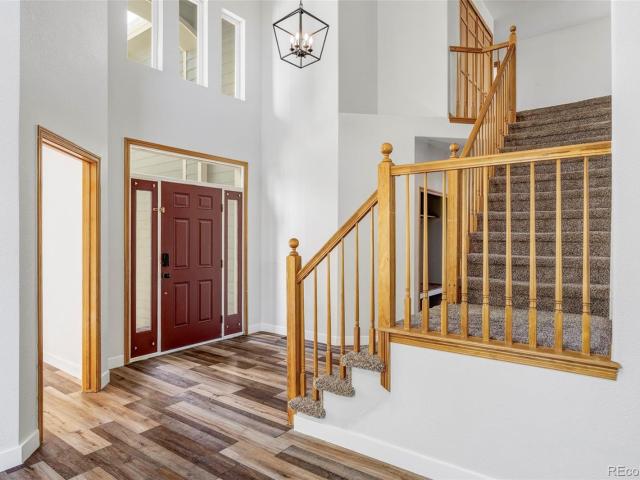16893 Boreas Court