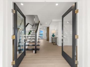 16895 1st street e, north redington beach, us, fl