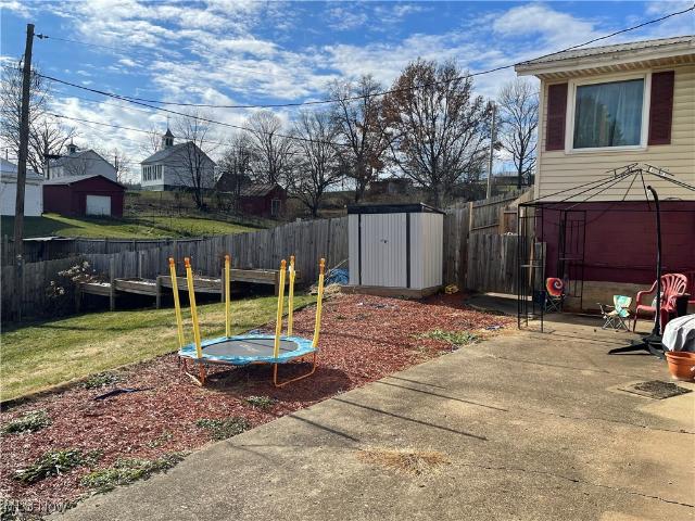16895 Bronze Heights Lane