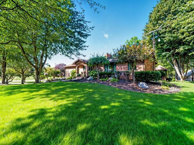 1689 Oh 314, Crestline, US, OH