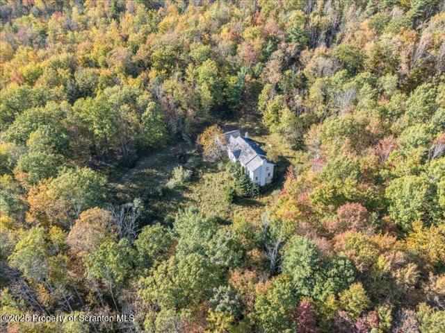 1689 Cork Hill Road