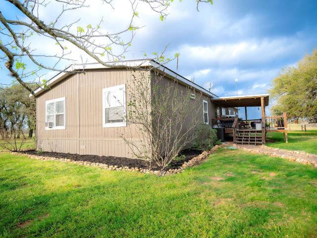 1689 County Road 315