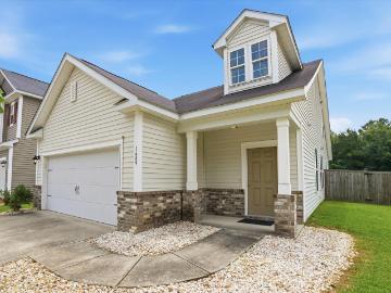1689 Eider Down Drive