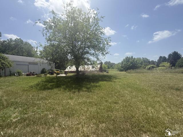 1689 W Rauch Road