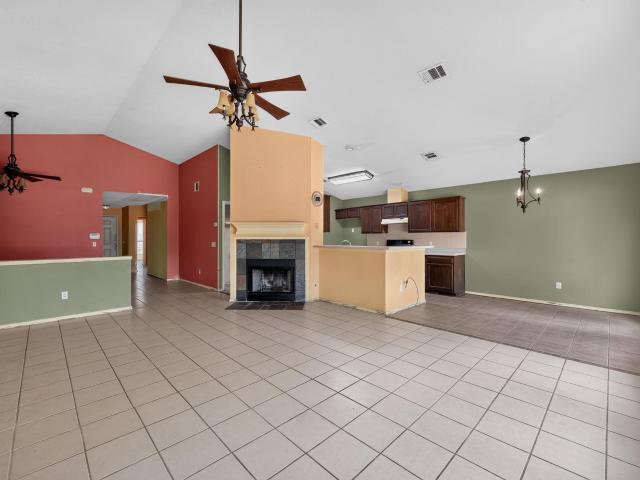 16803 Dorman Dr