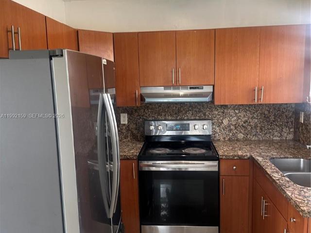 16800 NE 4th Ct, North Miami Beach, FL 33162 | MLS #A11992