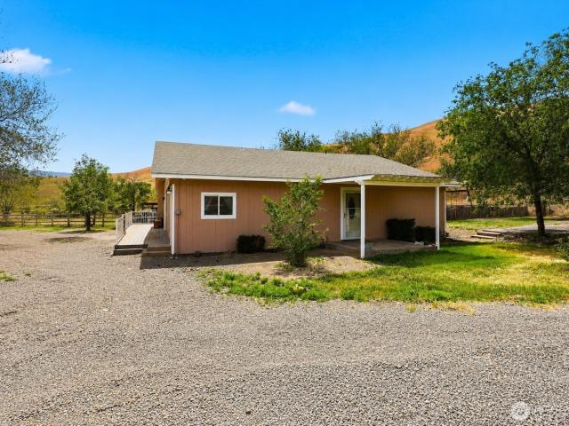 16800 State Hwy 241