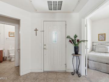16801 N 94th St, Unit 2022, Scottsdale, AZ 85260 | MLS #7019