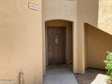 16801 N 94TH Street # 1063