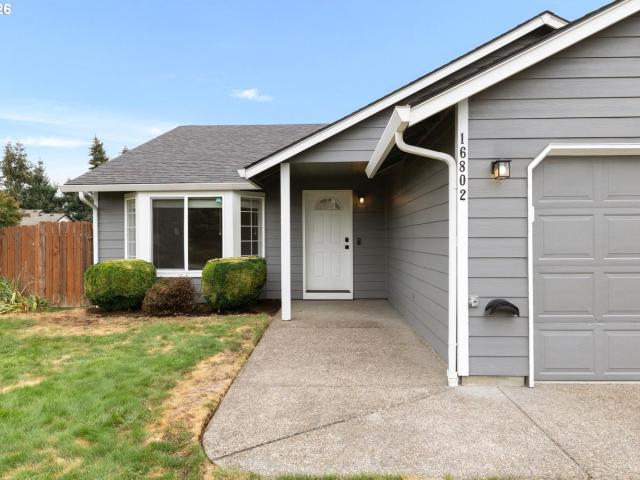 16802 NE 31ST WAY