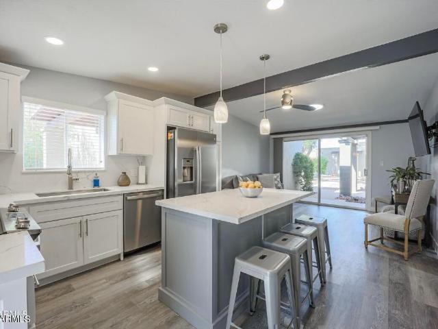 16807 E Gunsight Drive Unit B25, Fountain Hills, US, AZ