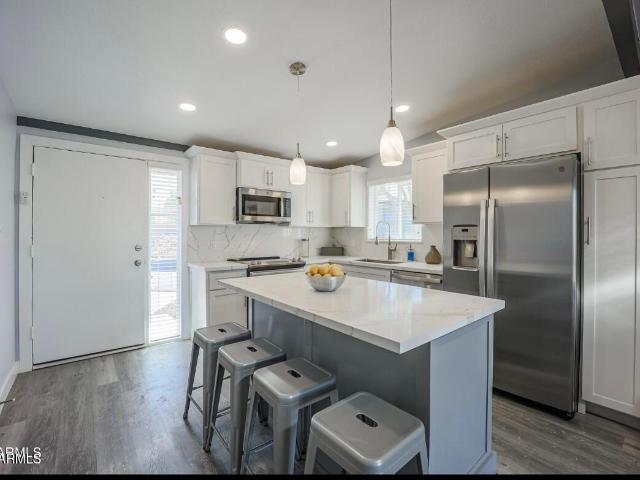 16807 E Gunsight Drive Unit B25, Fountain Hills, US, AZ