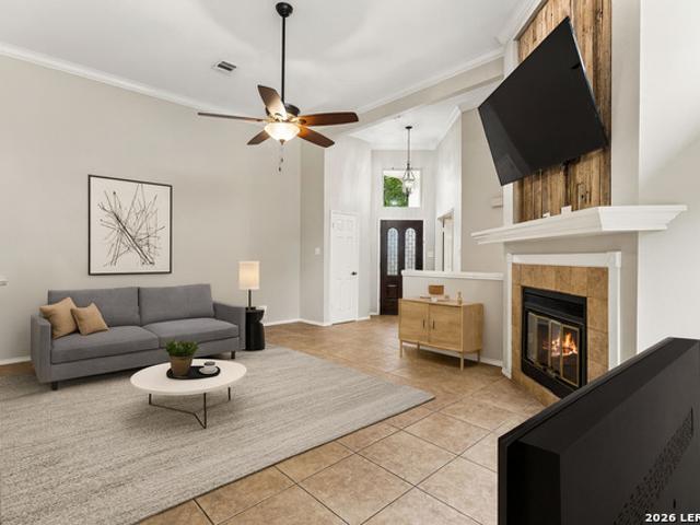 16806 Brookwood