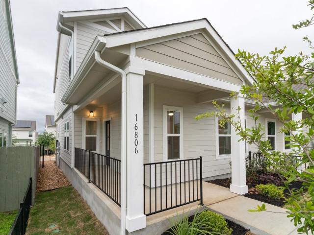 16806 Sonoma Breeze Dr