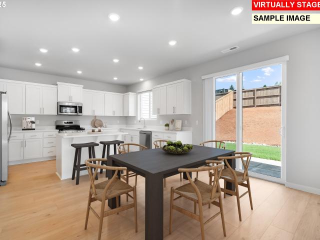 16808 SW Rubicon LN