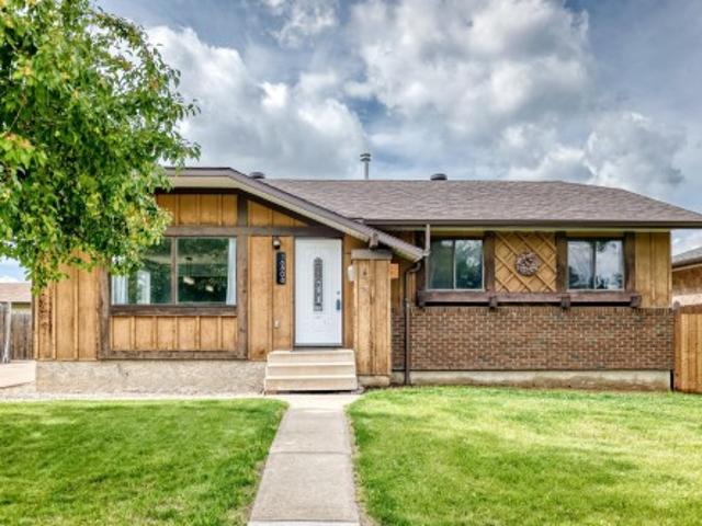 16808 Street Nw, Edmonton, AB, T5X 4L6 house for sale | Listing ID E4504 | Royal LePage