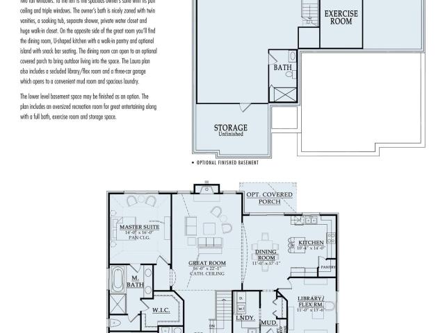 16809 Trajan Drive # 253