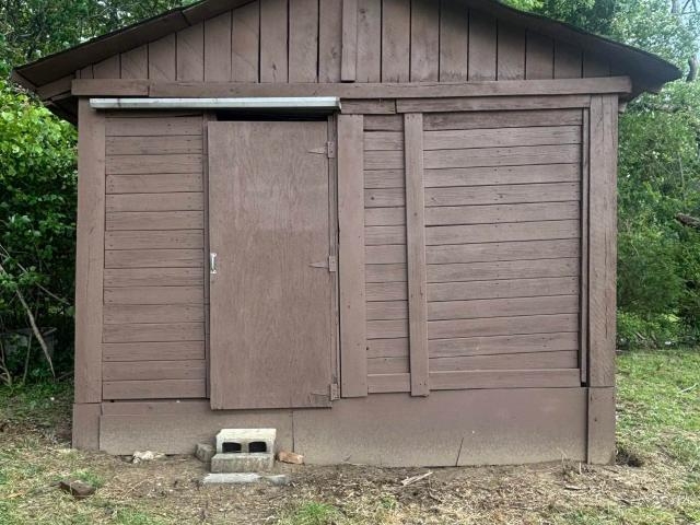 16809 Al Highway 176