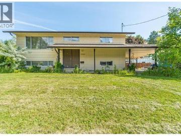 1680 Mt. Dufferin Drive, Kamloops, BC, V2E 1A2 house for sale | Listing ID 10392 | Royal LePage