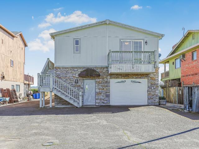 1680 Milton Rd, Napa, CA 94559 | MLS #326013