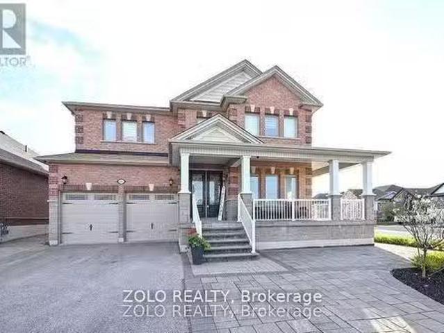 1680 Angus Street, Innisfil, ON, L9S 0L1 house for sale Lis.