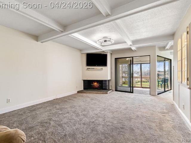 1680 Cliffs Landing # 302E