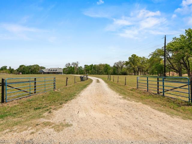 1680 County Road 302