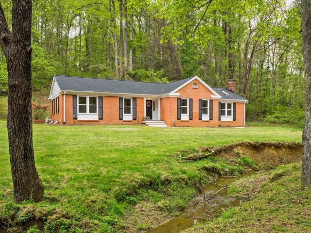 1680 Craigs Store Rd