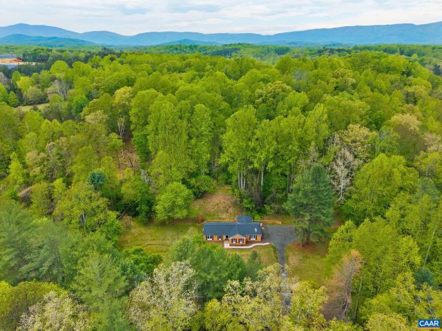 1680 Craigs Store Rd, Afton, VA 22920 | MLS #676216