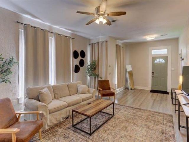 1680 euclid ave