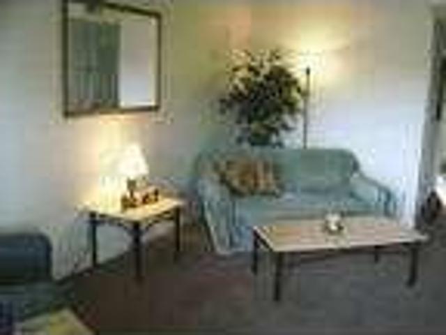 1680 E. Franklin Bradford Pointe Apartments